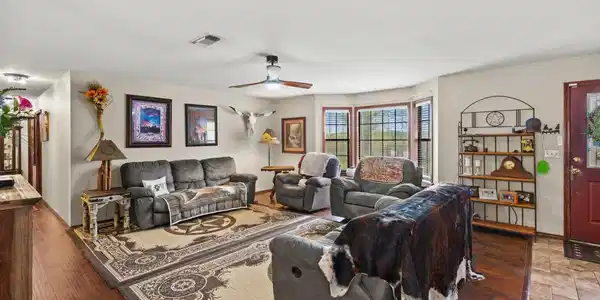 263 Polk Road 39