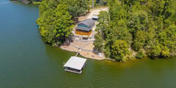 391 Catherine Cove Loop