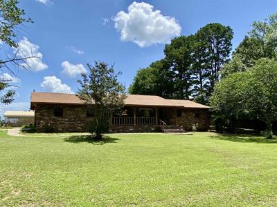 3495 County Road 3451