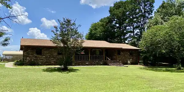 3495 County Road 3451