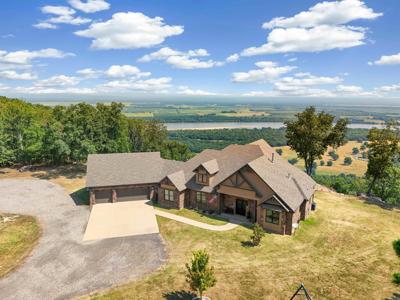22 Wildwood Vista
