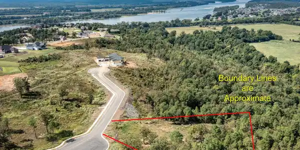 Lot 85 Summit View Lane