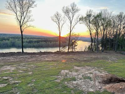 Lot 3 Phil Ln