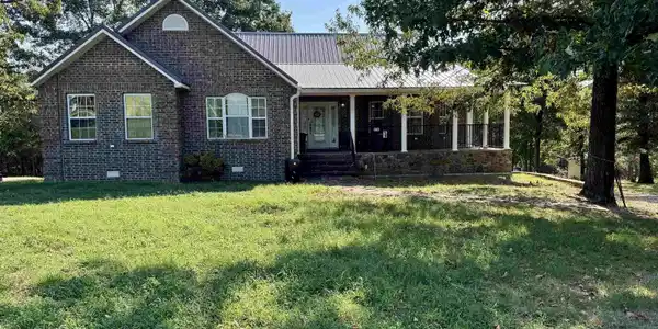 518a HWY 5 South Highway
