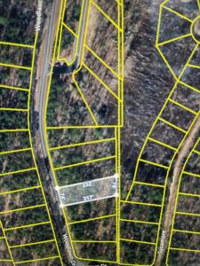Lot 33-34 Blk 7 Woodlawn Dr Drive