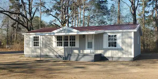 230 Polk Road 96