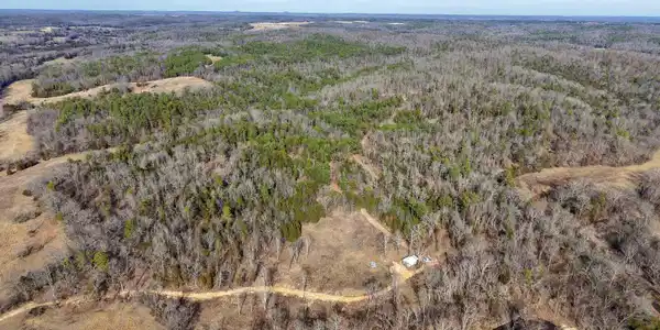 123 Campground Road