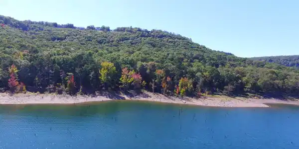 Lot 119 Lakefront Road