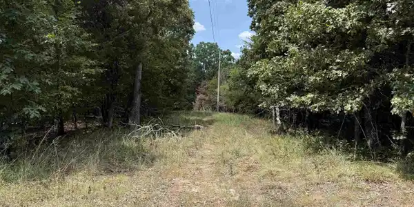 00 Norris Lane