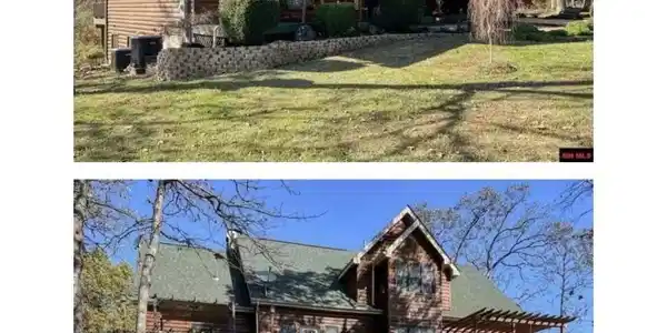 1408 County Road 793