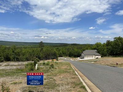 Lot 321 Waterview Meadows lane