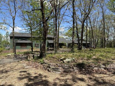 1097 Winrock Drive