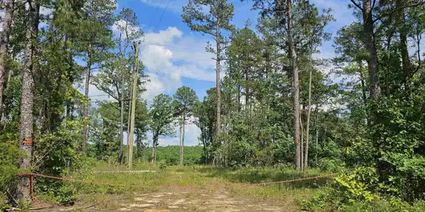 0 Newton Rd