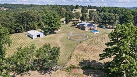 552 Private Road 3310