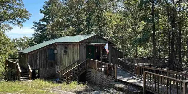 11 Island View