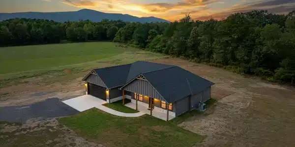 275 Polk Road 76 E