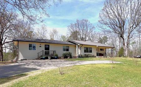 304 Cozahome Road
