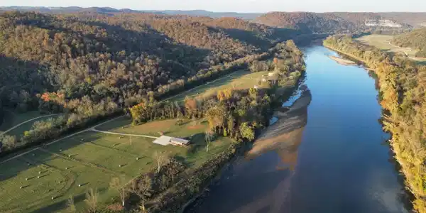 15 W School House Hollow Road