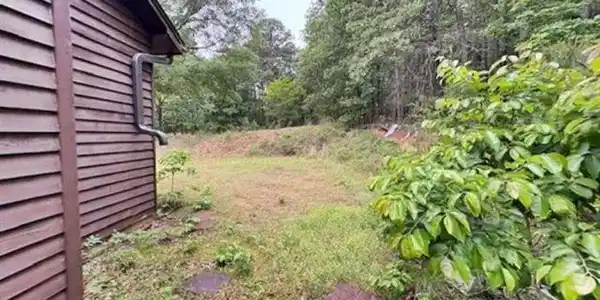 99 Mountain Village