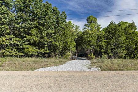 4200 Norfolk River Road