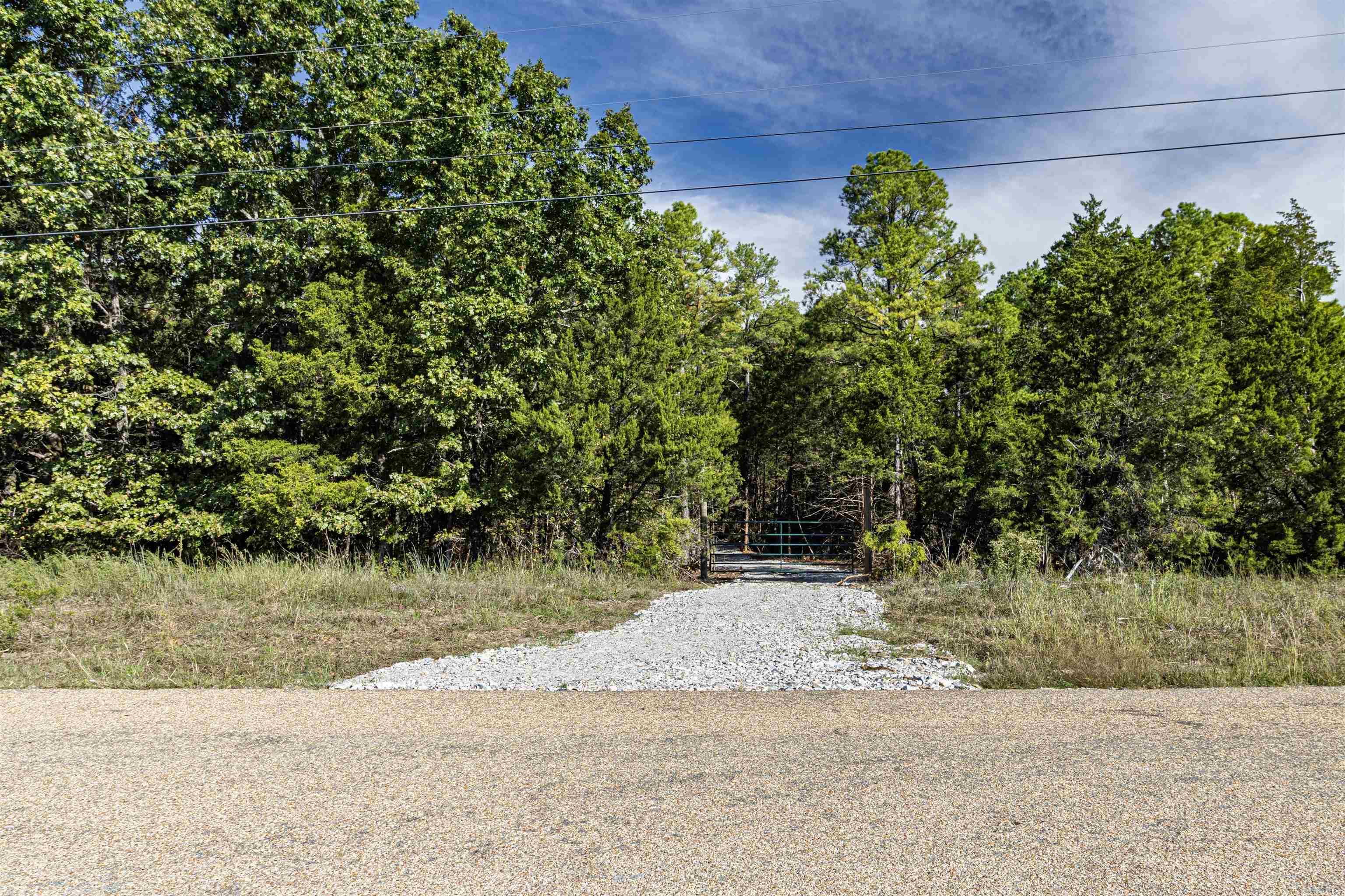Image 0: 02_Entrance at Road