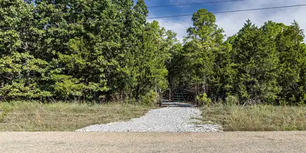 4200 Norfolk River Rd