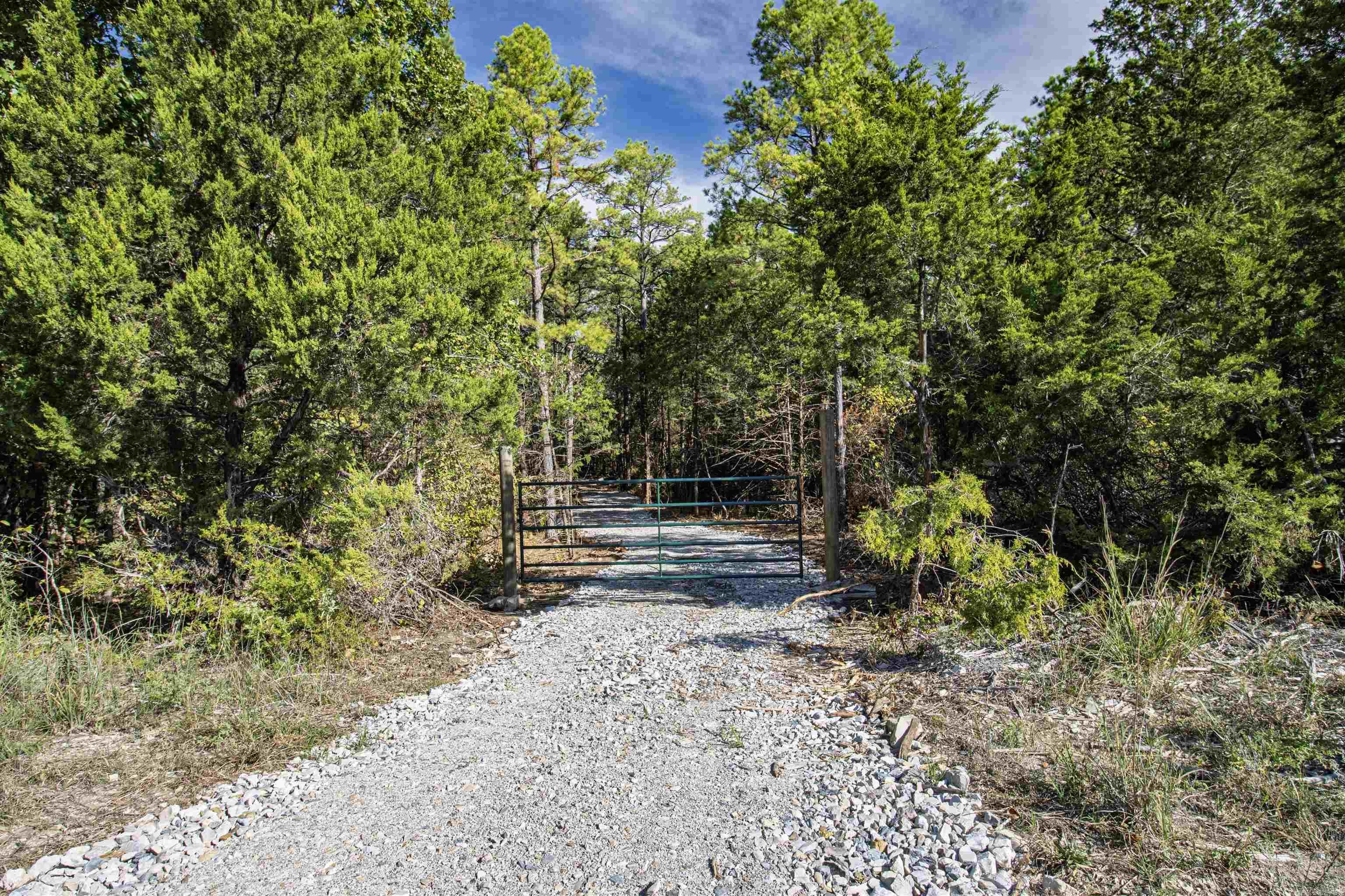 Image 1: 03_Entrance Gate