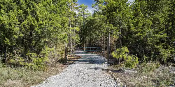 Image 1: 03_Entrance Gate