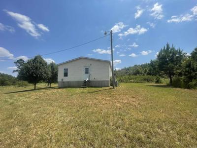 355 Signal Hill Road