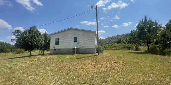 355 Signal Hill Road