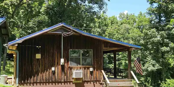 493 Crow Drive