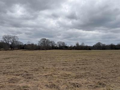 00 W Republican Road