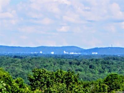 lot 3678A OHIO Drive