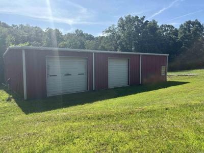 625 Grassy Hollow