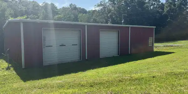 625 Grassy Hollow