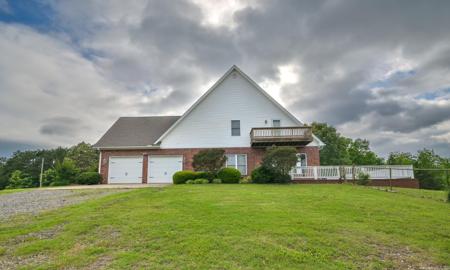 128 Polk Road 30