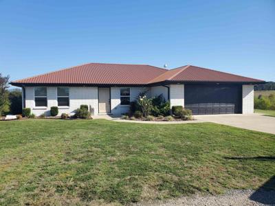 227 Chrystal Hill Lane