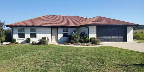 227 Chrystal Hill Lane