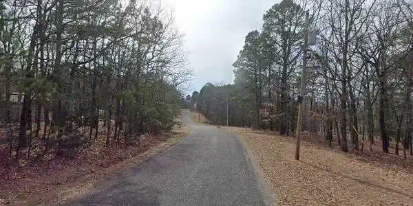 Lot 314/BLK 15 Ridgeview Drive