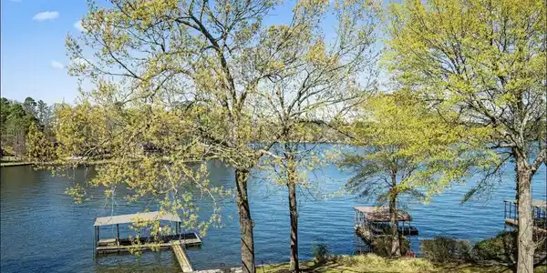293 Tanglewood
