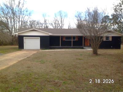 624 Bettis Mountain Road