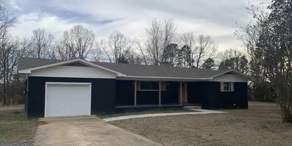 624 Bettis Mountain Road