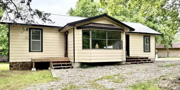 25942 E Highway 14