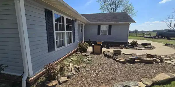 1005 Norris Lane