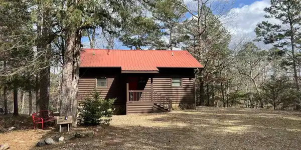 300 Polk Road 153
