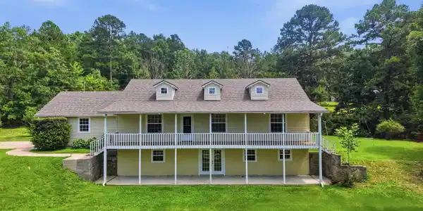 4878 Hwy 16 East