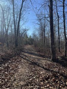 0000 Peyton Creek Road