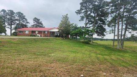 1007 Murphy Rd