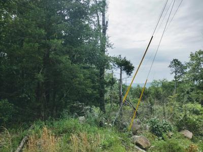 0 Little Pond Rd