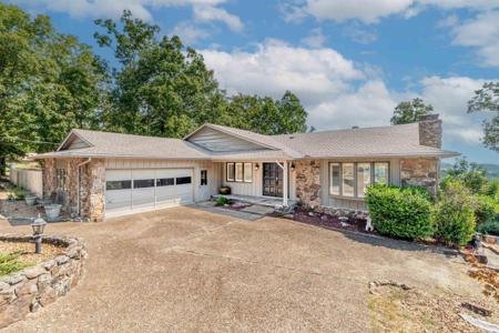 265 Pine Hill Road